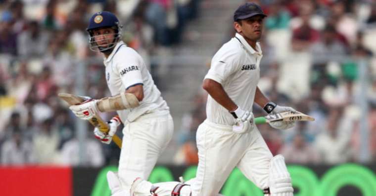 Top 15 Greatest Test Matches Of All Time