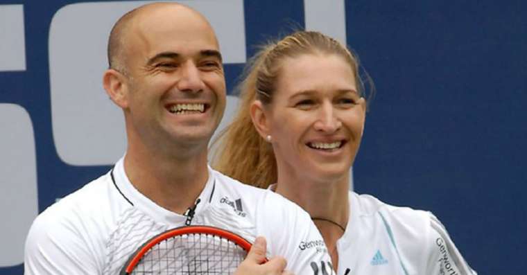 Top 10 Most Controversial Tennis Players Of All Time