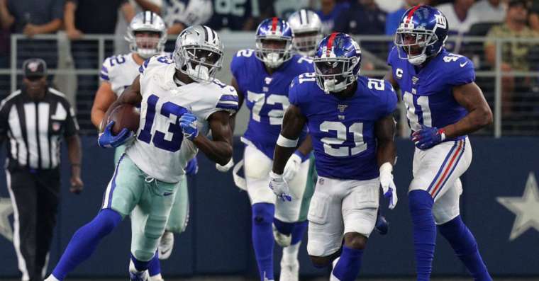 Top 10 Best NFL Linebackers In The World Right Now