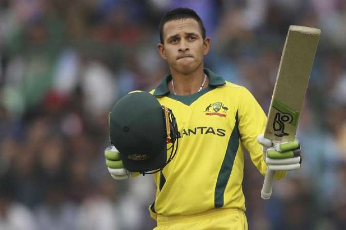 Top 10 Best Top Order Batsmen In Odi Cricket Right Now 5213