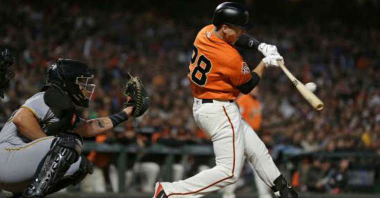 Top 10 Best MLB Catchers In The World Right Now