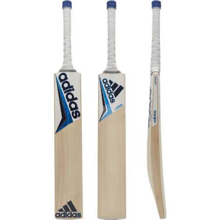 puma cricket bats price