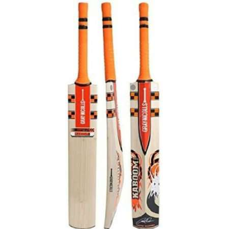 reebok blast cricket bat price