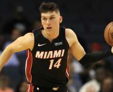 Tyler Herro Biography, Net Worth, Career, Personal Life, Family, and Other Interesting Facts
