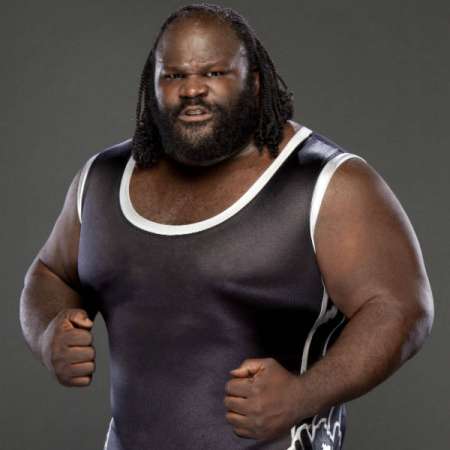 Mark Henry Biography, Net Worth, Career, Family, Personal Life, and Other Interesting Facts