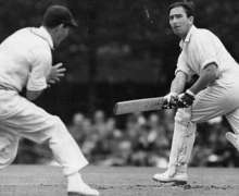 Abdul Hafeez Kardar Biography, Net Worth, Career, Personal Life, and Other Interesting Facts