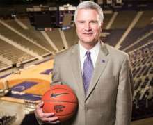 Bruce Weber Biography, Net Worth, Salary, Career, Personal Life, Family, And Other Interesting Facts