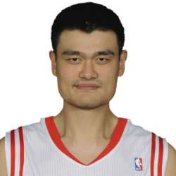 Yao Ming