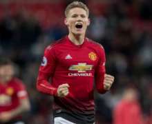Scott McTominay Biography, Net Worth, Salary, Career, Personal Life, Girlfriend, Awards, and Other Interesting Facts