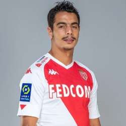 Wissam Yanis Ben Yedder