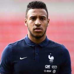 Corentin Tolisso