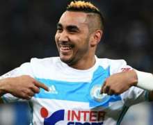 Dimitri Payet Biography, Age, Career, Net Worth, Awards, Family, Personal Life, and Many More