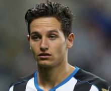 Florian Thauvin Biography, Age, Career, Net Worth, Awards, Family, Personal Life, and Many More