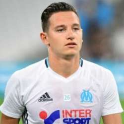 Florian Tristan Mariano Thauvin