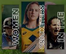 Top 10 Best Women Cricketers In The World