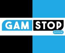 The Most Popular Sports Tournaments Among Gamstop Users