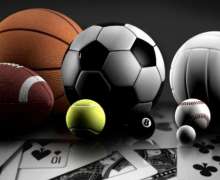 Reasons Behind Sports Organisations Support Responsible Gambling