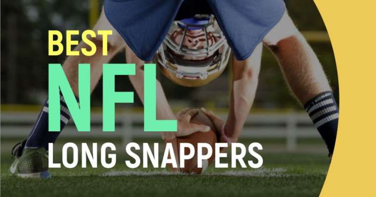 top-10-best-nfl-long-snappers-in-the-world-right-now