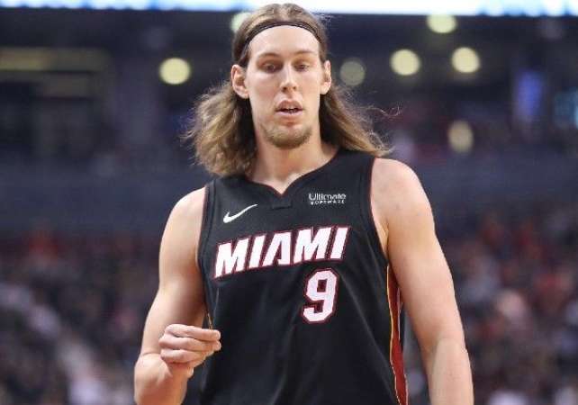 Top 10 NBA Players with Long Hair In 2021 | Latest Ranking