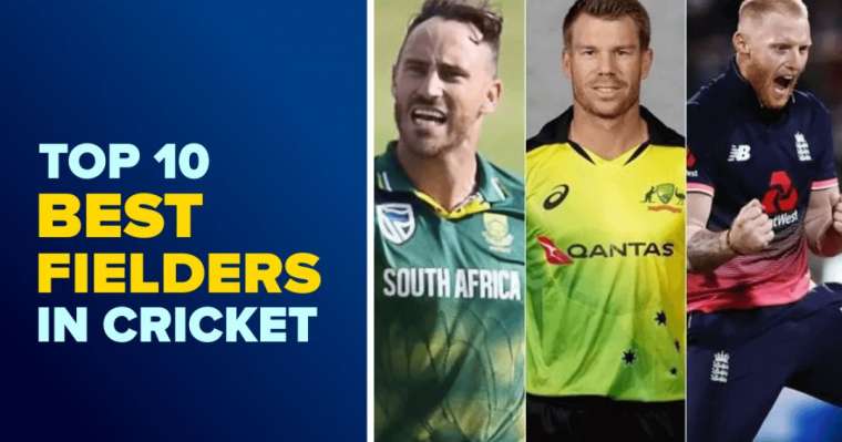 popular-fielders-in-the-world-of-cricket