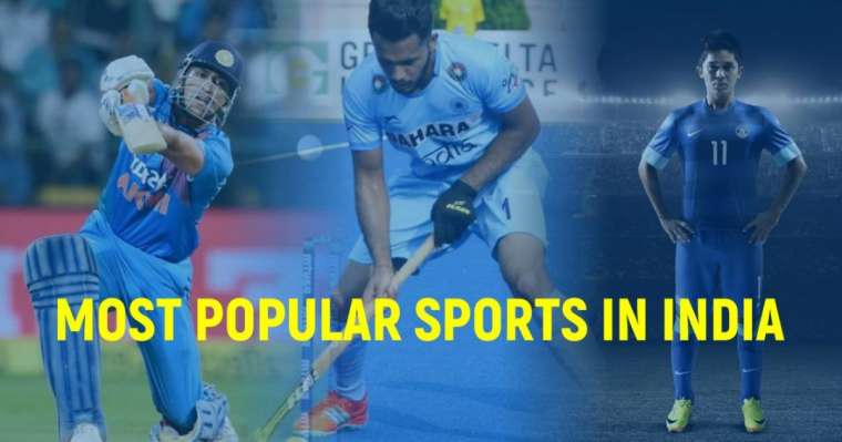 top-10-most-popular-sports-in-india-2021-updates