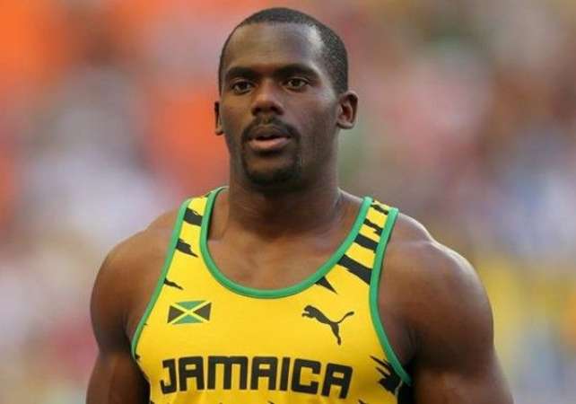 Top 10 Greatest Jamaican Athletes Of All Time | 2021 Updates