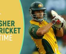 Top 10 Best Finishers In Cricket | All-Time Ranking