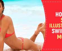 Top 10 Hottest Sports Illustrated Swimsuit Models of All Time