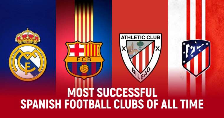 top-10-most-successful-spanish-football-clubs-of-all-time-2021-updates