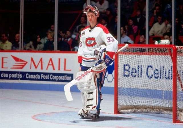 Top 10 Greatest NHL Goalies Of All Time 2021 Power Ranking top-10-greatest-nhl-goalies-of-all-time-2021-power-ranking