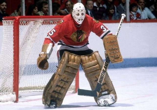 top-10-greatest-nhl-goalies-of-all-time-2021-power-ranking