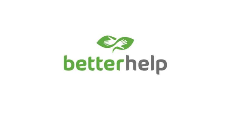 How Much Do BetterHelp Counselors Make?