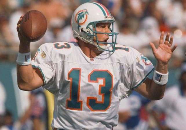 most touchdown passes in nfl history most touchdown passes in nfl history