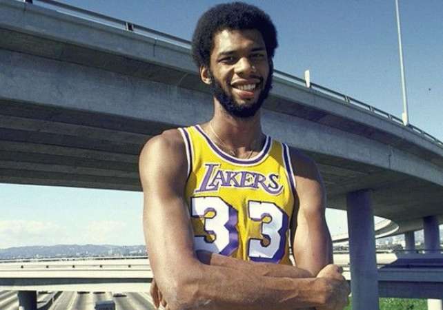10 Best NBA Players Diagnosed with Life Threatening Diseases