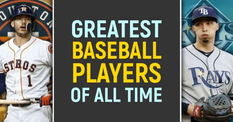 top-10-greatest-baseball-players-of-all-time-2021-updates