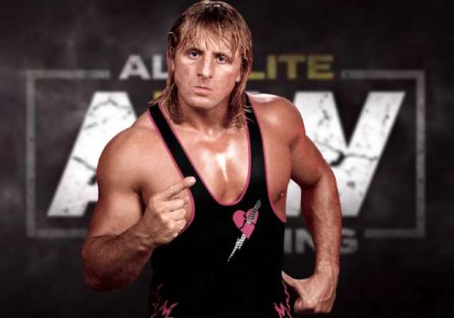 Top 10 Greatest Wrestlers That Died Too Early