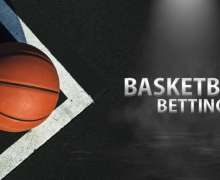 How To Find The Best Betting Apps For Basketball?