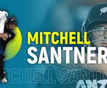 Mitchell Santner bio, age, records, family, favorites, net worth and much more