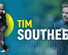 Tim Southee bio, age, records, family, favorites, net worth and much more