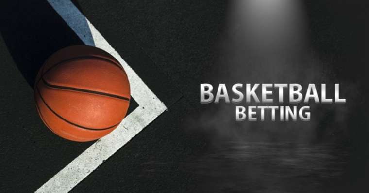 How To Find The Best Betting Apps For Basketball?