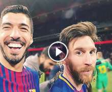 Comedy soccer & Funniest Moments