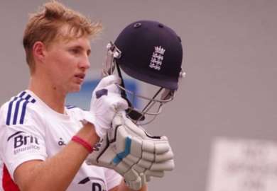 5 Players to Watch in the Upcoming Ashes Series