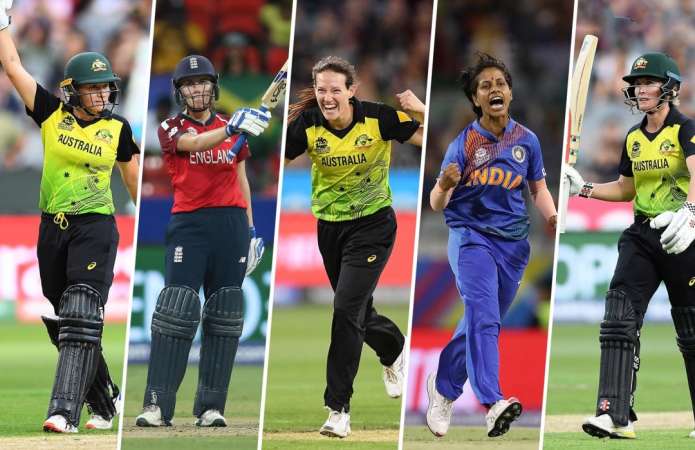 What to Expect from the Cricket World in 2022: Events to Look Forward To