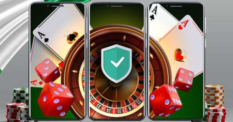 8 Best Online Casino Applications For Bettors To Choose