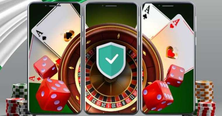 Pinco tr casino giriş