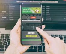 Finding Your Best Online Sports Betting Platform