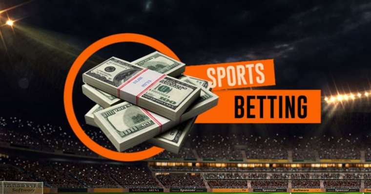 Tips That Will Help You Make Successful Sports Bets