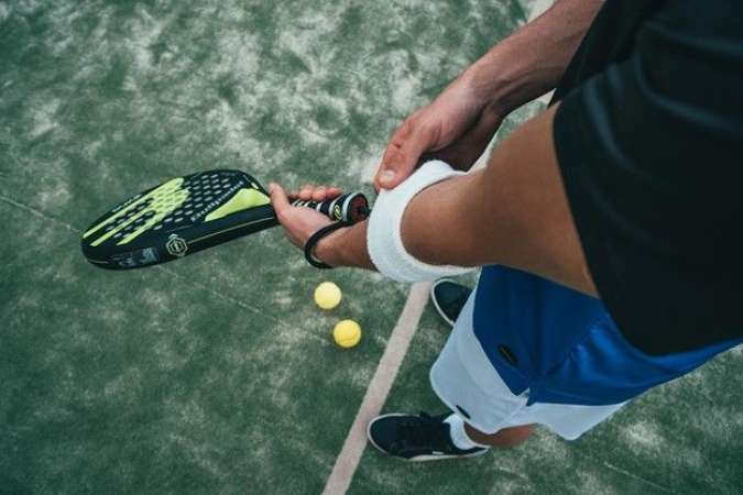 why-tennis-is-one-of-the-best-sports