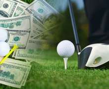 Understanding Golf Betting and Why It Has Become So Famous