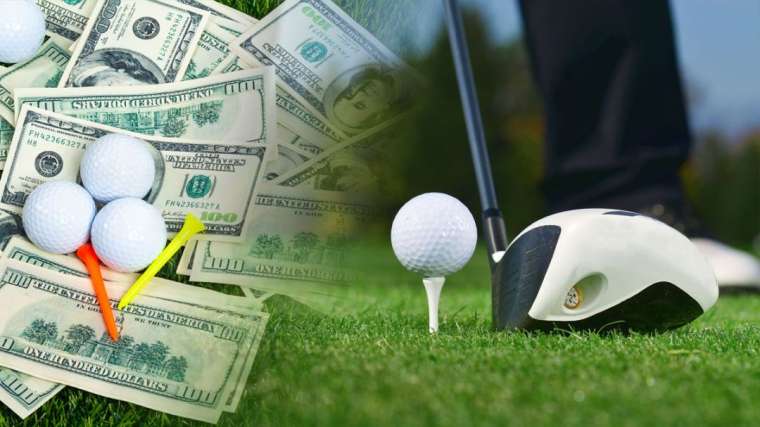 Understanding Golf Betting and Why It Has Become So Famous